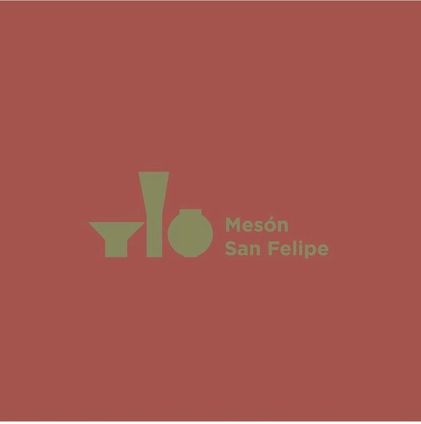 과달라하라 Meson San Felipe 아파트 호텔 외부 사진